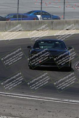 media/Aug-25-2024-Speed Ventures (Sun) [[8c15657448]]/Yellow Group/Session 2 (Turn 5)/